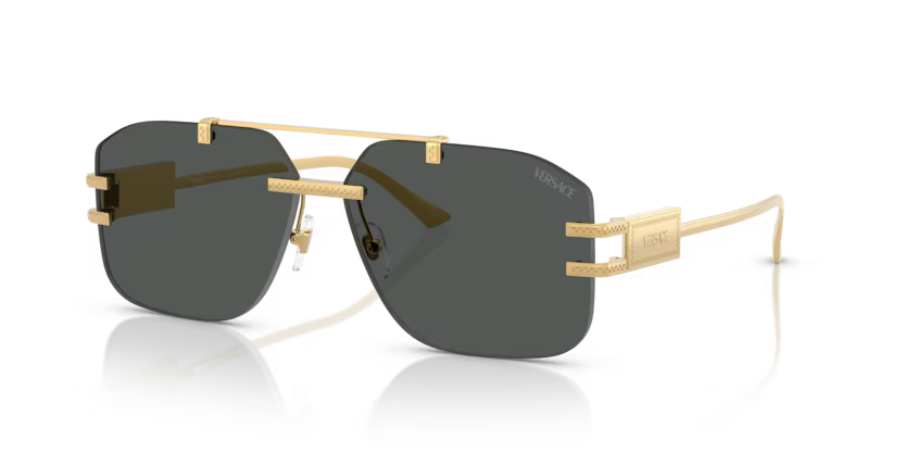 VERSACE VE 2275 100287 60