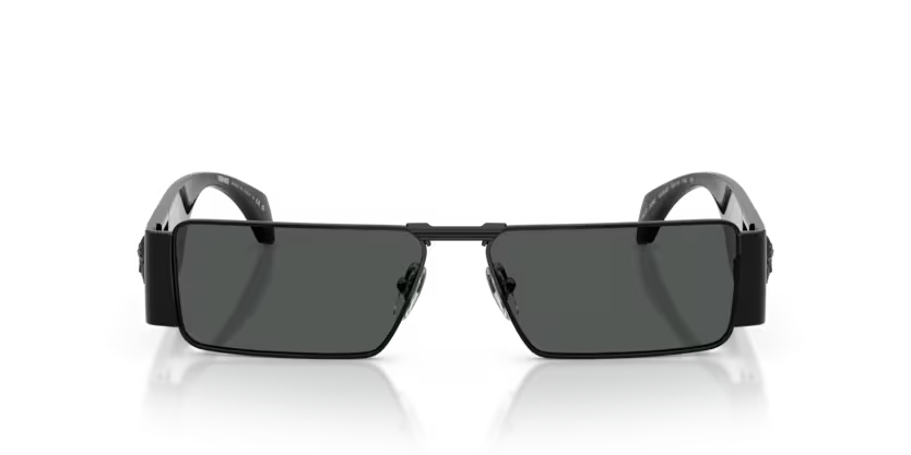 VERSACE VE 2286 100987 57