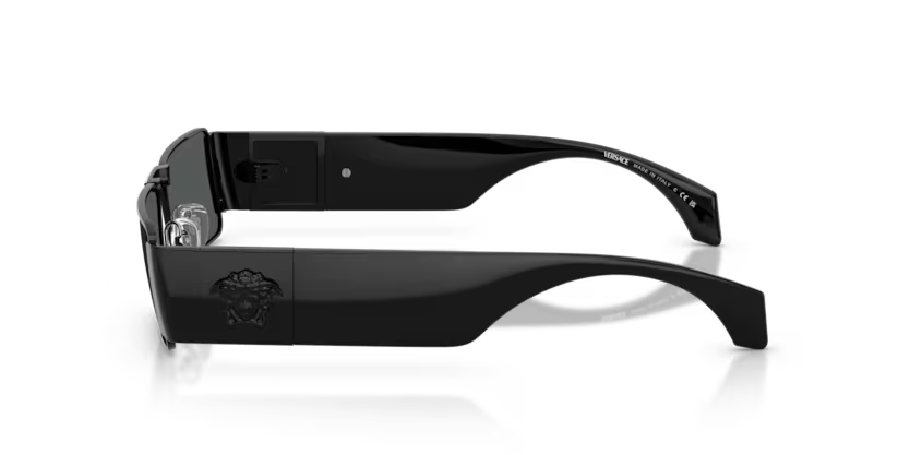 VERSACE VE 2286 100987 57