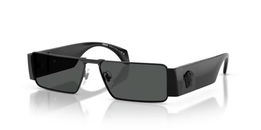 VERSACE VE 2286 100987 57