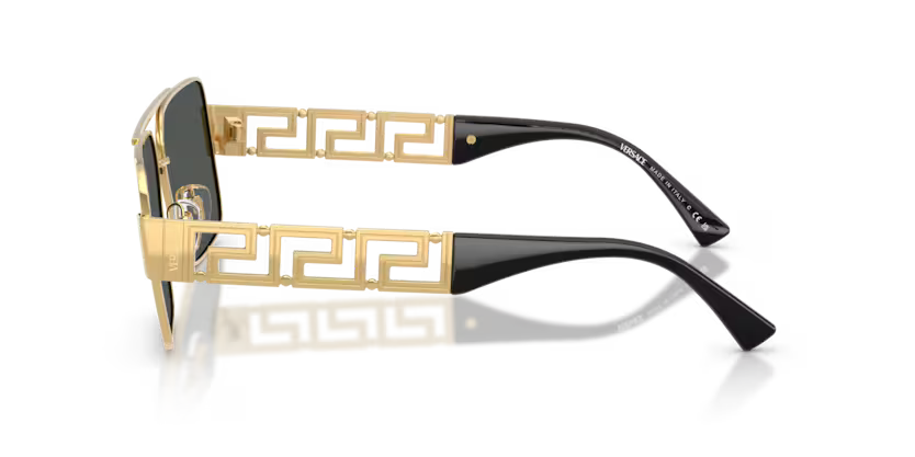 VERSACE VE 2290 100287 61