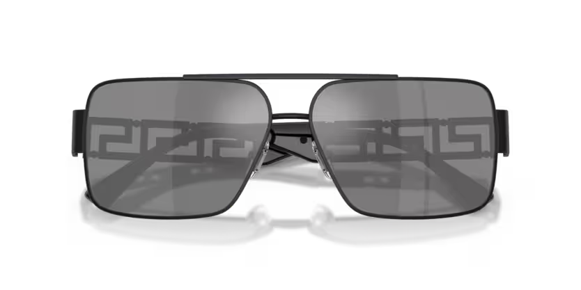 VERSACE VE 2290 12616G 61