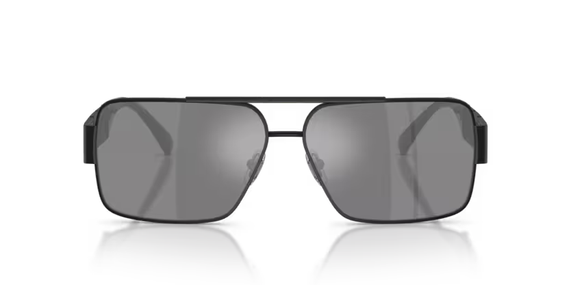 VERSACE VE 2290 12616G 61