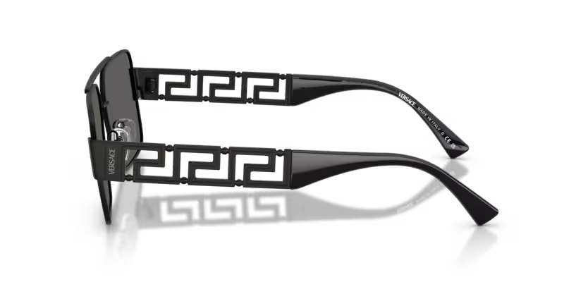 VERSACE VE 2290 12616G 61