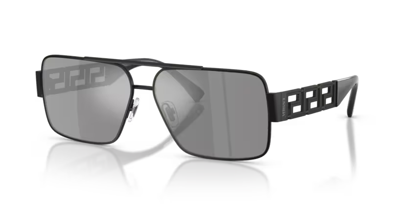 VERSACE VE 2290 12616G 61