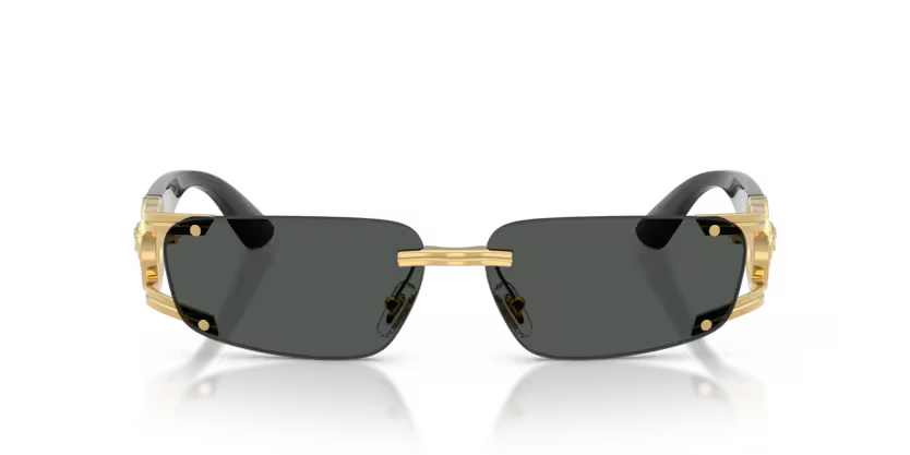 VERSACE VE 2291 100287 59