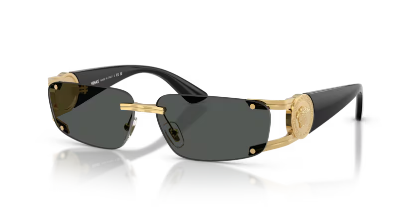VERSACE VE 2291 100287 59