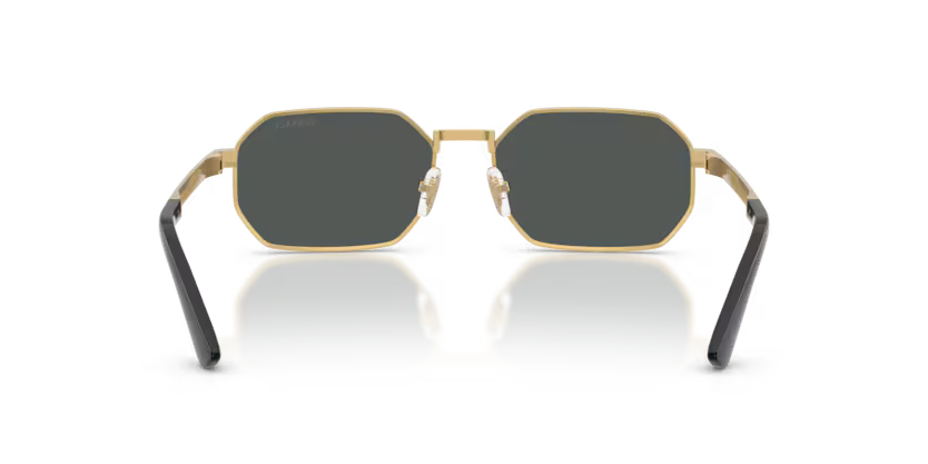 VERSACE - OVE 2297 100287 54