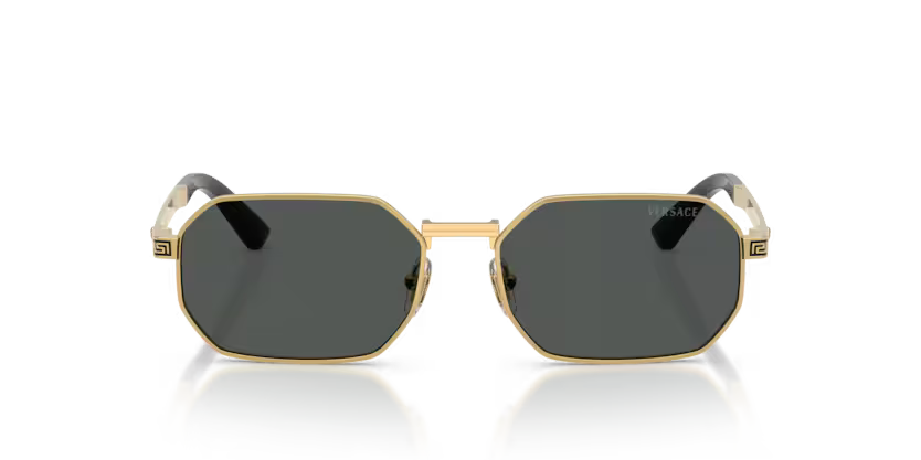 VERSACE - OVE 2297 100287 54