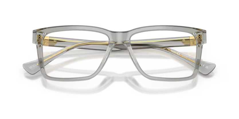 VERSACE VE 3328 5496 56