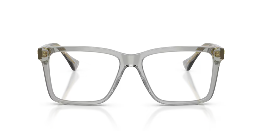 VERSACE VE 3328 5496 56