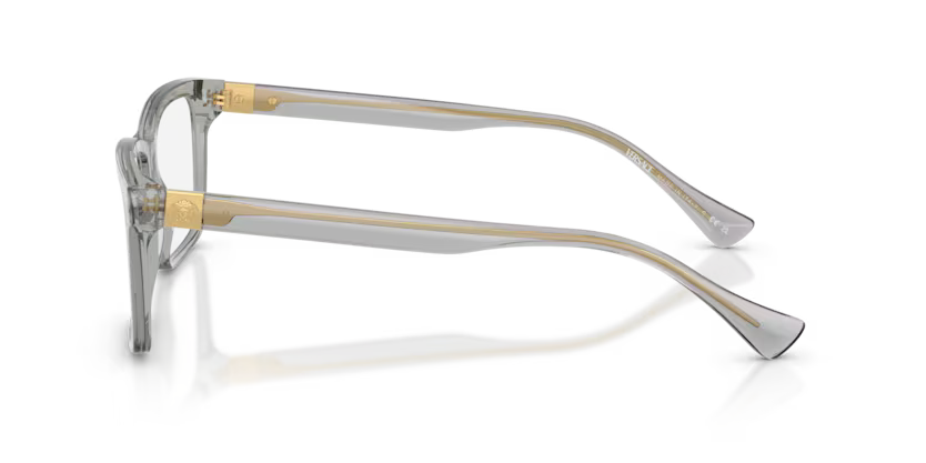 VERSACE VE 3328 5496 56