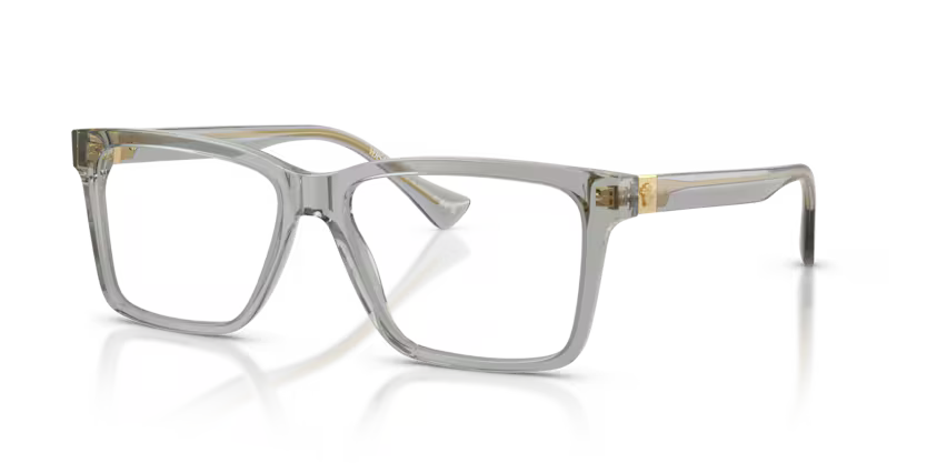 VERSACE VE 3328 5496 56