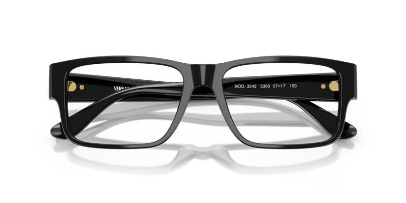 VERSACE VE 3342 5360 57