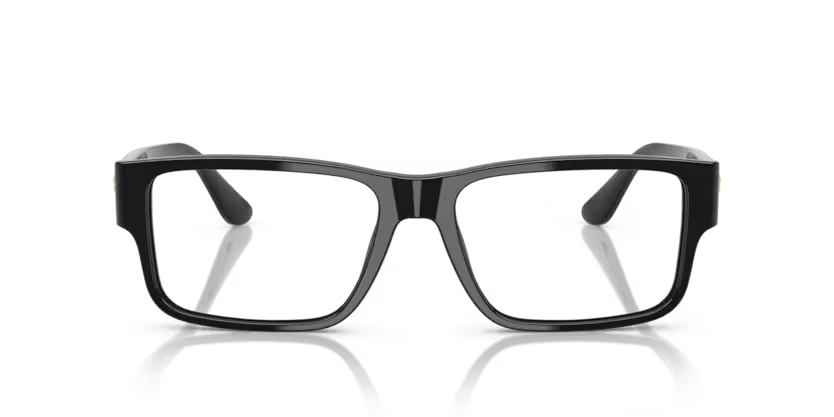 VERSACE VE 3342 5360 57