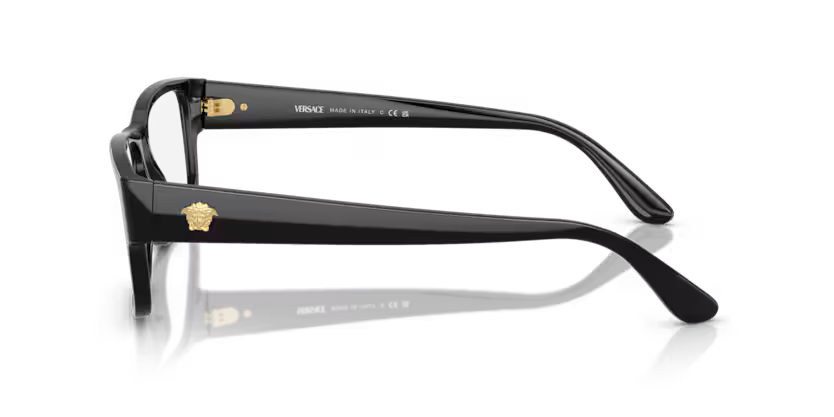 VERSACE VE 3342 5360 57
