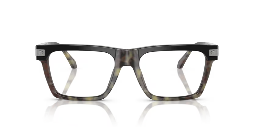 VERSACE OVE 3354 5456 55