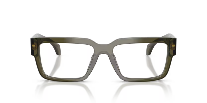 VERSACE OVE 3374U 5542 53