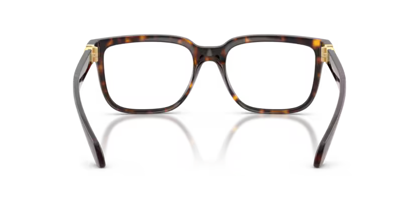 VERSACE OVE 3377U 108 55