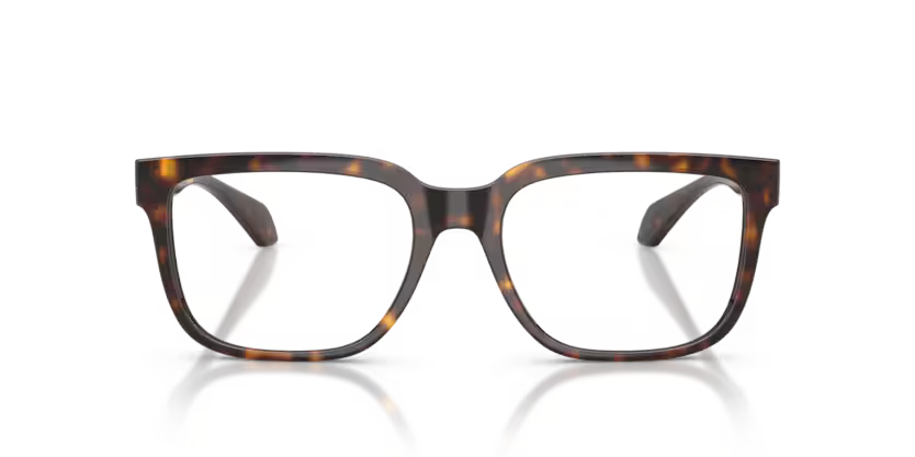 VERSACE OVE 3377U 108 55