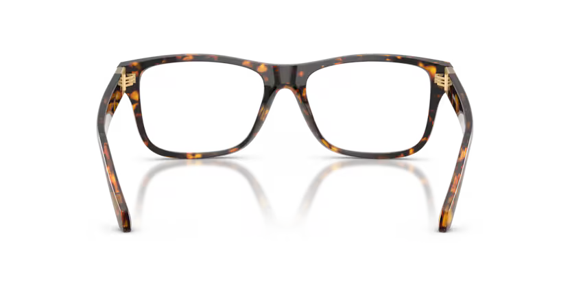 VERSACE OVE 3380 5514 54