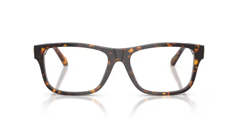 VERSACE OVE 3380 5514 54