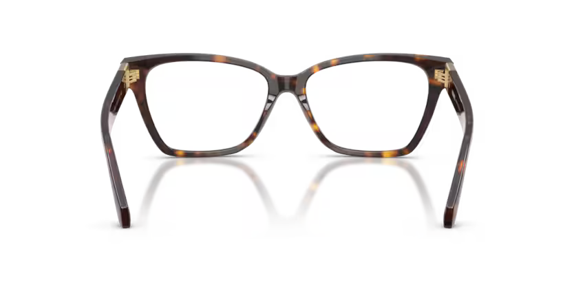 VERSACE OVE 3382 108 53