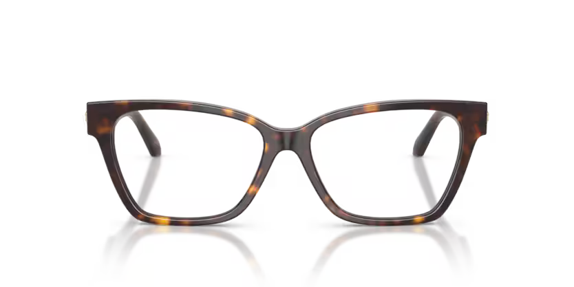 VERSACE OVE 3382 108 53