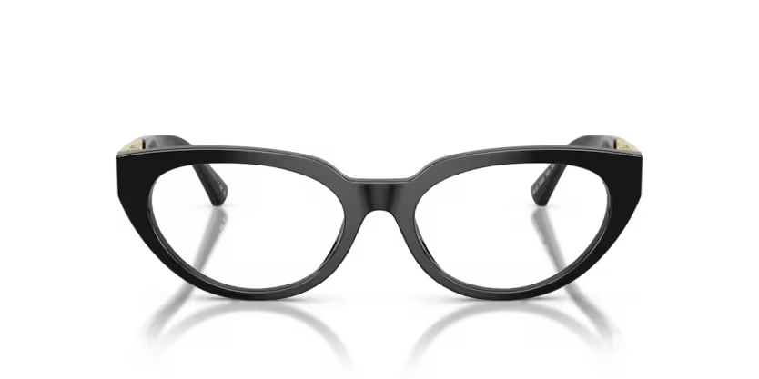 VERSACE VE 3383 GB1 52