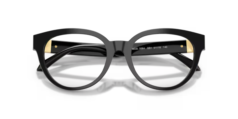 VERSACE VE 3384 GB1 51