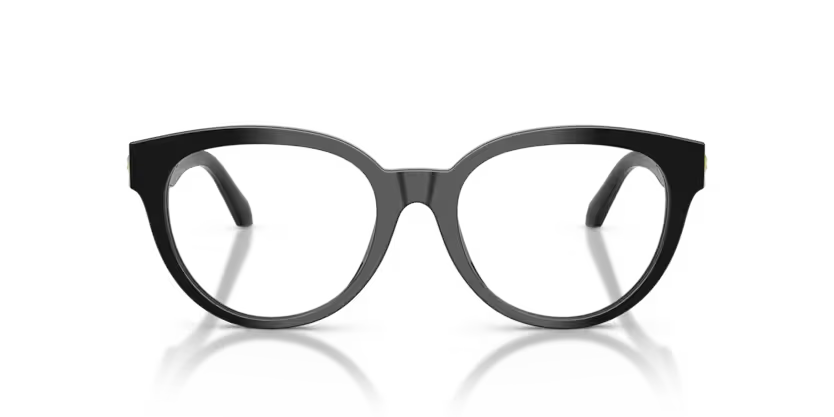 VERSACE VE 3384 GB1 51