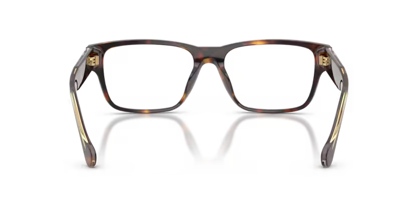VERSACE OVE 3390U 5537 54