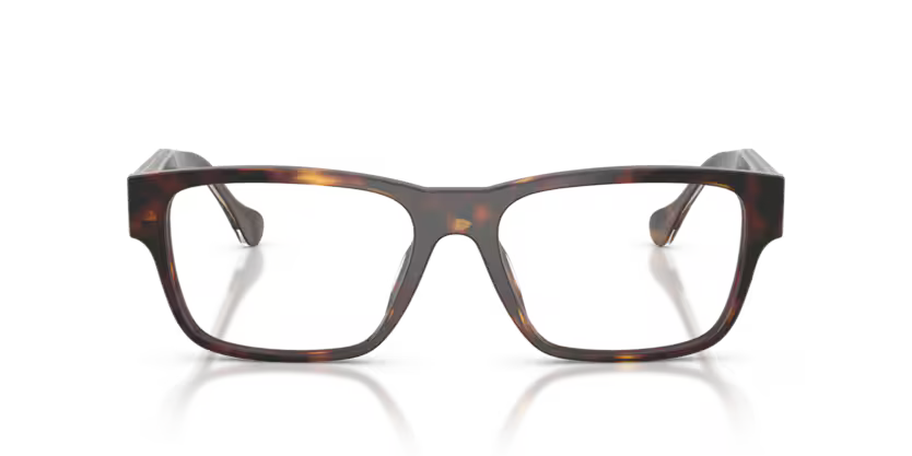 VERSACE OVE 3390U 5537 54
