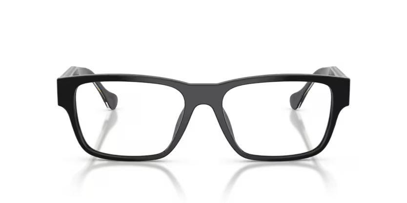 VERSACE VE 3390U GB1 54