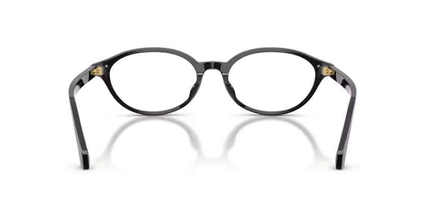 VERSACE OVE 3393D GB1 53