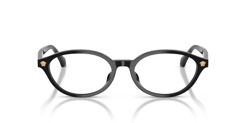 VERSACE OVE 3393D GB1 53