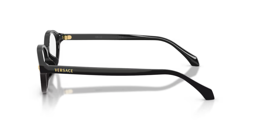 VERSACE OVE 3393D GB1 53
