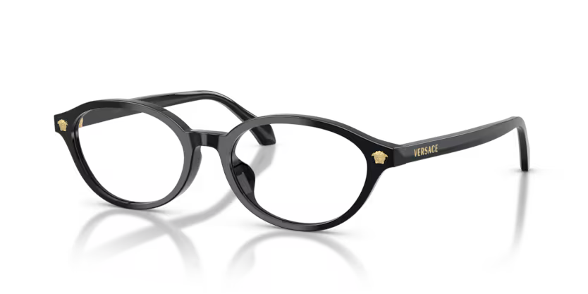 VERSACE OVE 3393D GB1 53