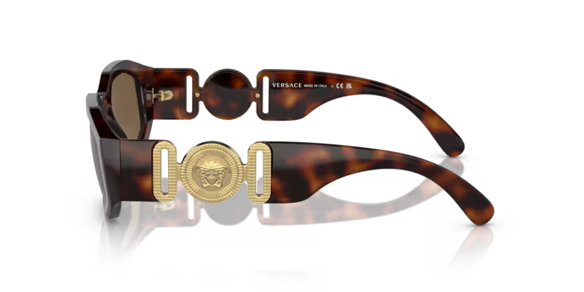 VERSACE VE 4361 521773 53
