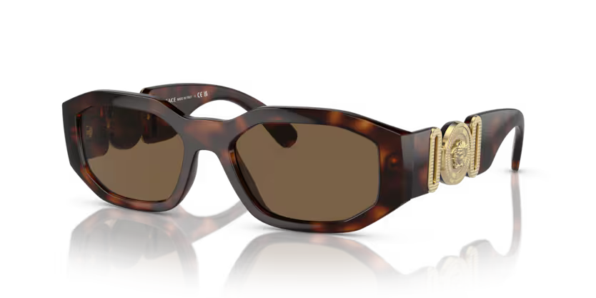 VERSACE VE 4361 521773 53