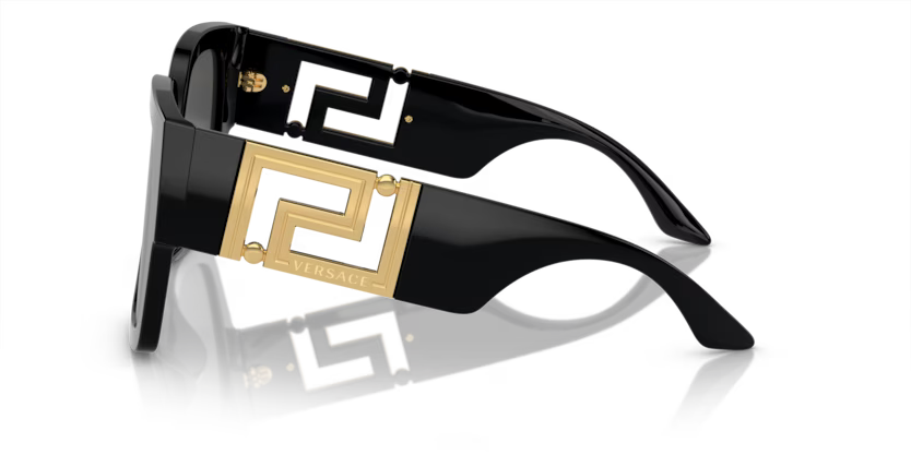 VERSACE OVE 4402 GB1 87 59