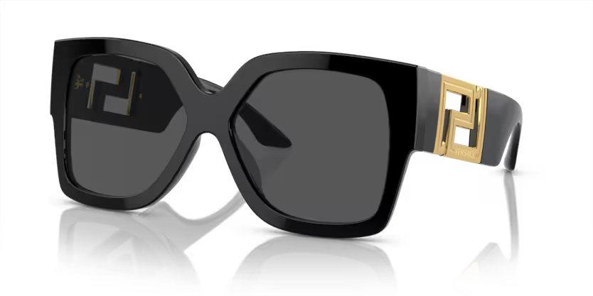 VERSACE OVE 4402 GB1 87 59