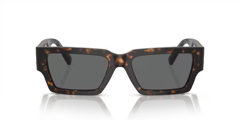 VERSACE  VE 4459 108/87 54