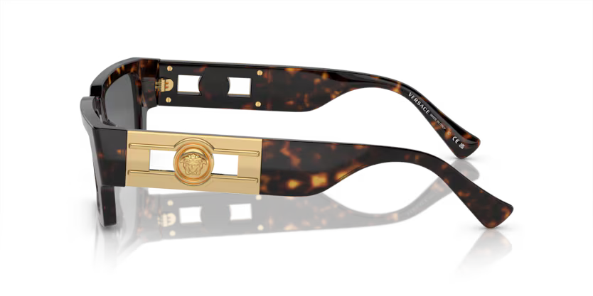 VERSACE  VE 4459 108/87 54
