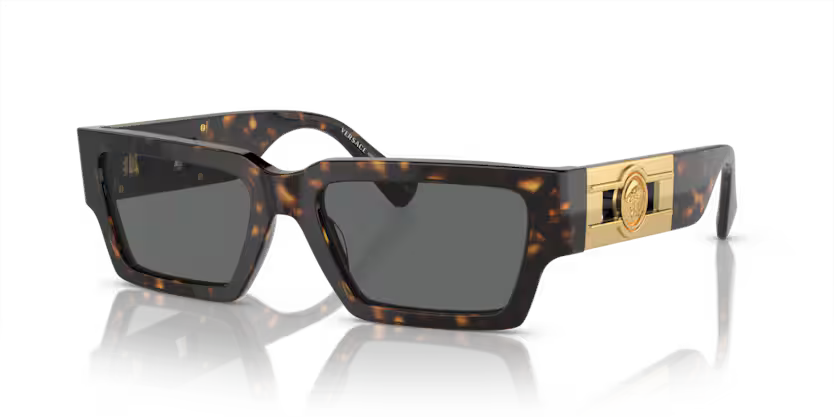 VERSACE  VE 4459 108/87 54