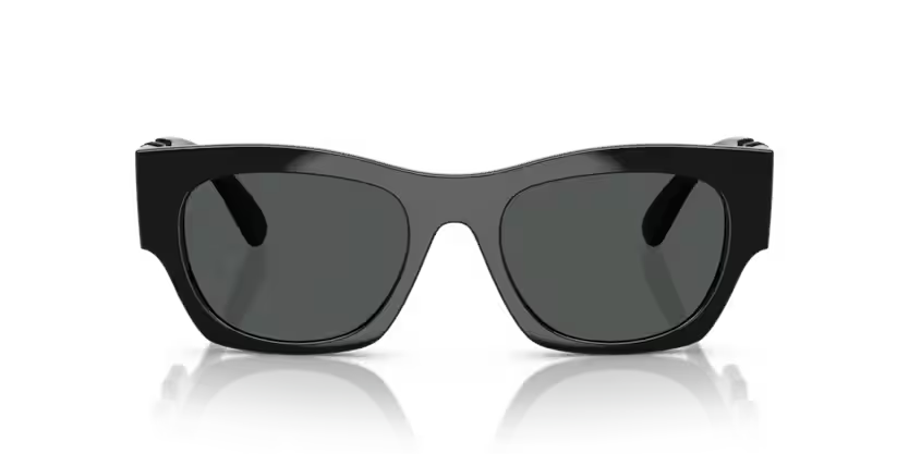 VERSACE - 4479U 536087 52