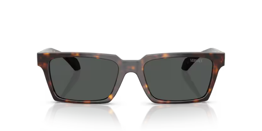 VERSACE VE 4490U 108/87 55