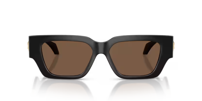 VERSACE VE 4497U 554373 53