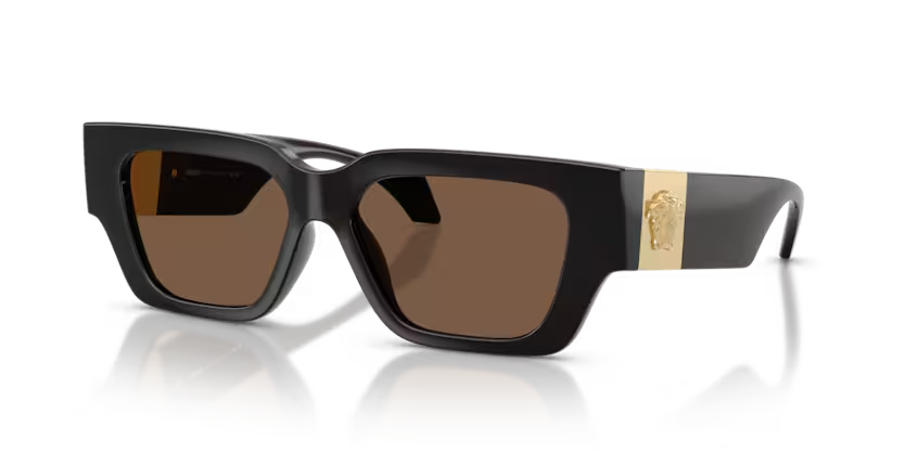 VERSACE VE 4497U 554373 53