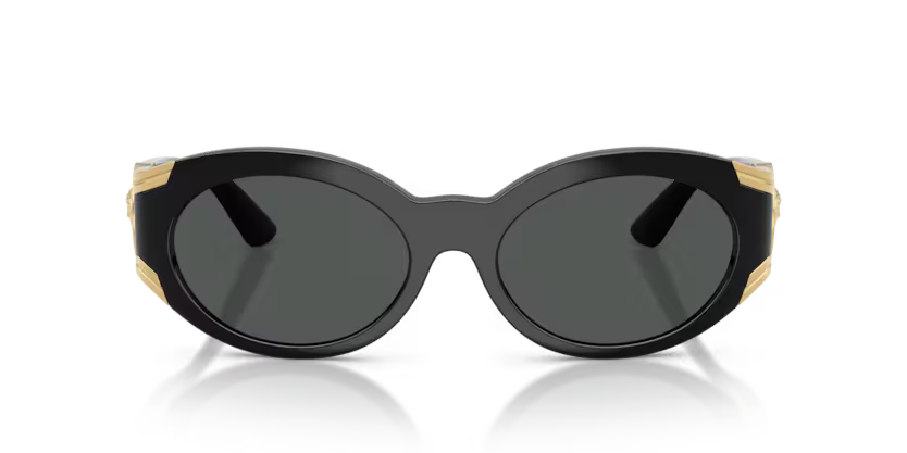 VERSACE VE 4503U GB1/87 55